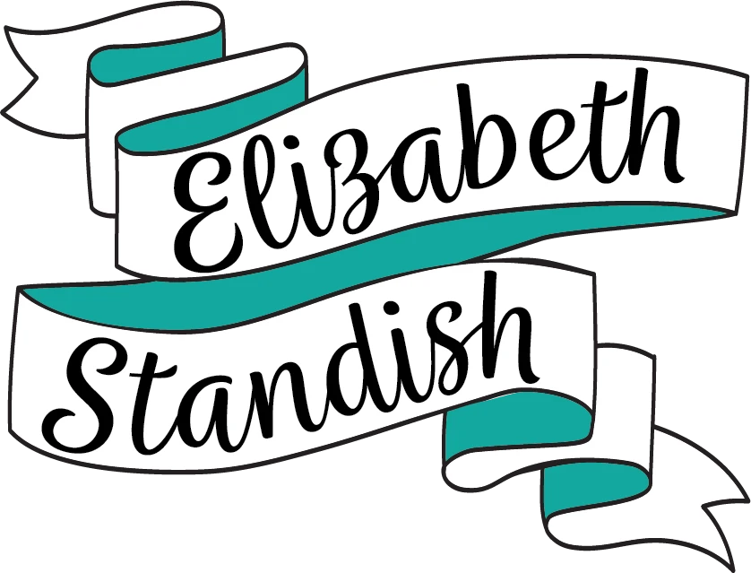 Elizabeth Standish