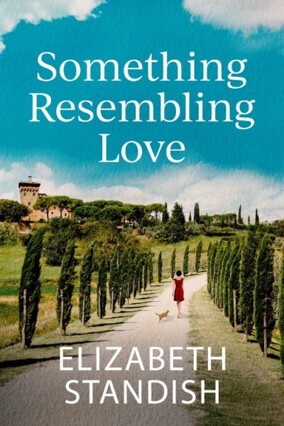 Something Resembling Love