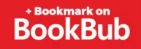 bookbmark-bb.webp