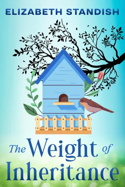 The Weight of Inheritance